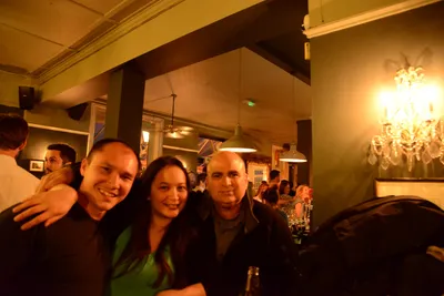 DSC_2919 (Large).JPG